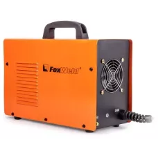 Сварочный аппарат Мастер 202