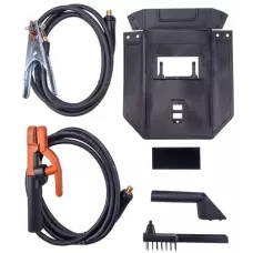 Сварочный аппарат Мастер 202