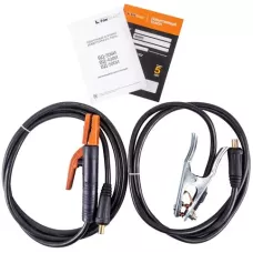 Сварочный аппарат ВД-400И