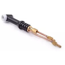 FoxWeld Головка горелки TIG-18 (712.2020, пр-во FoxWeld/КНР)