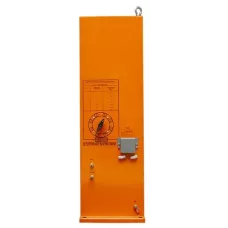 Машина контактной сварки FoxWeld МТР-10 (пр-во FoxWeld/КНР)