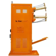 Машина контактной сварки МТР-25 (пр-во FoxWeld/КНР)