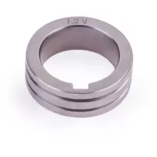 Ролик INVERMIG 185old/203/250+COMPACT+PWE д.1,0-1,2 (21.95/30.05) (пр-во FoxWeld/КНР)