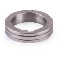 Ролик INVERMIG 253, FOXMIG 2500/3000 д.0,8-1,0 (24.75/34.95) (пр-во FoxWeld/КНР)