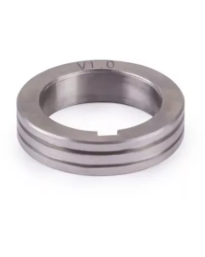 Ролик INVERMIG 253, FOXMIG 2500/3000 д.0,8-1,0 (24.75/34.95) (пр-во FoxWeld/КНР)