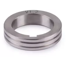 Ролик INVERMIG 253, FOXMIG 2500/3000 д.1,0-1,2 (24.75/34.95) (пр-во FoxWeld/КНР)