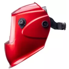 Маска сварщика КОРУНД-2 