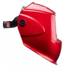 Маска сварщика КОРУНД-2 