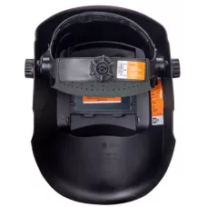 Маска сварщика КОРУНД-2 