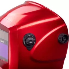 Маска сварщика КОРУНД-2 