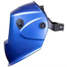 Маска сварщика КОРУНД-2 