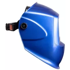 Маска сварщика КОРУНД-2 