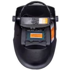 Маска сварщика КОРУНД-2 