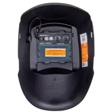 Маска сварщика КОРУНД-2 