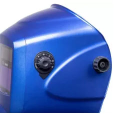 Маска сварщика КОРУНД-2 