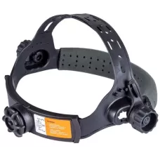 Маска сварщика КОРУНД-2 