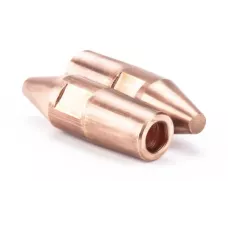 Электрод 21.021 для МТ д.16мм (1шт)