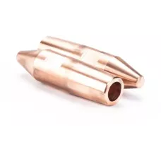 Электрод 21.022 для МТР д.16мм (1шт) до 2018