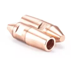 Электрод 21.023 для МТ д.20мм (1шт)