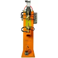 Машина контактной сварки FoxWeld МТ-25