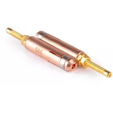 Цанга М4 (для SW2500, пр-во FoxWeld/КНР)