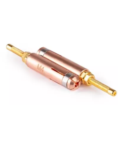 Цанга М4 (для SW2500, пр-во FoxWeld/КНР)