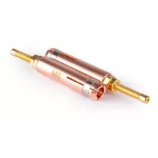 Цанга М6 (для SW2500, пр-во FoxWeld/КНР)