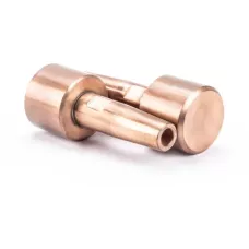 Электрод 21.042 для МТ д.16мм Для сварки арматуры (1шт)