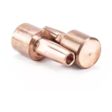 Электрод 21.043 для МТР д.16мм Грибок (1шт)