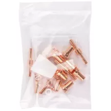 Набор Плазма №1 (для уст. Plasma33,33 Multi, 43Multi, 10+1+1+5 сопло/дифф./насадка/эл-д)