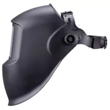 Маска сварщика КОРУНД 