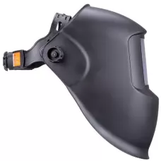 Маска сварщика КОРУНД 