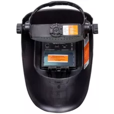 Маска сварщика КОРУНД 