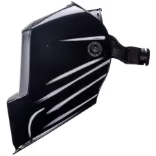 Маска сварщика ЛОРД 