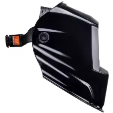 Маска сварщика ЛОРД 