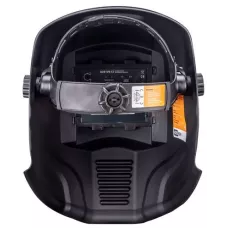 Маска сварщика ЛОРД 