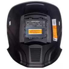 Маска сварщика ЛОРД 