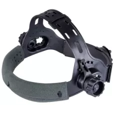 Маска сварщика ЛОРД 