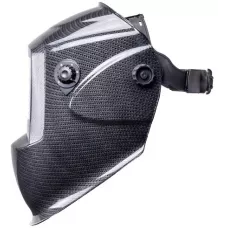 Маска сварщика КОРУНД-2 