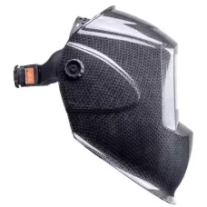 Маска сварщика КОРУНД-2 