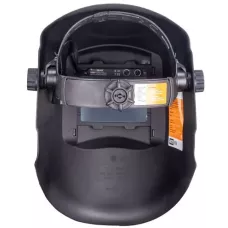 Маска сварщика КОРУНД-2 