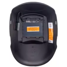 Маска сварщика КОРУНД-2 