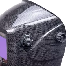 Маска сварщика КОРУНД-2 