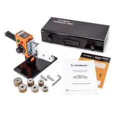 FoxWeld Аппарат для сварки пластиковых труб FoxPlastic 1600 (пр-во FoxWeld/КНР)