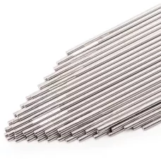 FoxWeld Пруток нержавейка ER-308LSi (Св-04Х19Н9) д.4,0х1000мм, 5кг