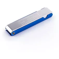 Набор для чистки наконечников FoxWeld TC-04