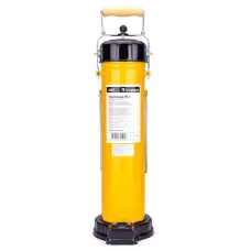 Foxweld Термопенал для электродов TB-5 (пр-во FoxWeld/КНР)