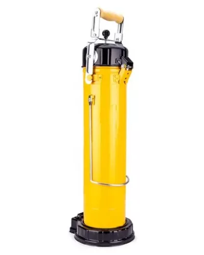 Foxweld Термопенал для электродов TB-5 (пр-во FoxWeld/КНР)
