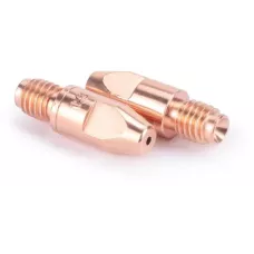 Наконечник М8х30х1.6 (CuCrZr) (140.0590/MD0005-86, пр-во FoxWeld/КНР)