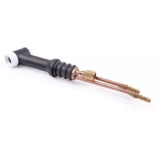 FoxWeld Головка горелки TIG-18F (712.2030, пр-во FoxWeld/КНР)